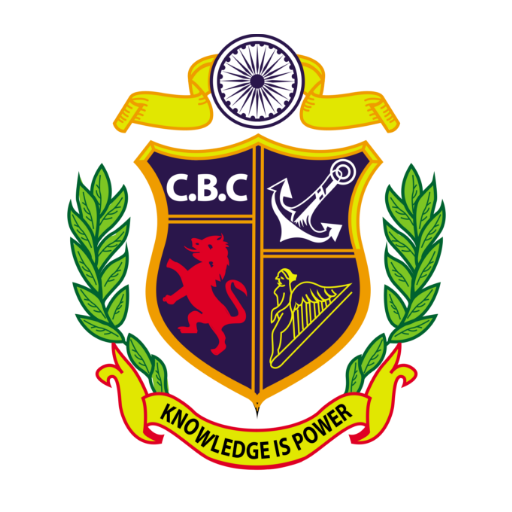 Official Brennen College Library icon from Google Play