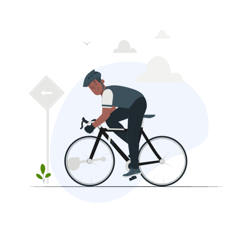 Official Ride Snap icon from Google Play