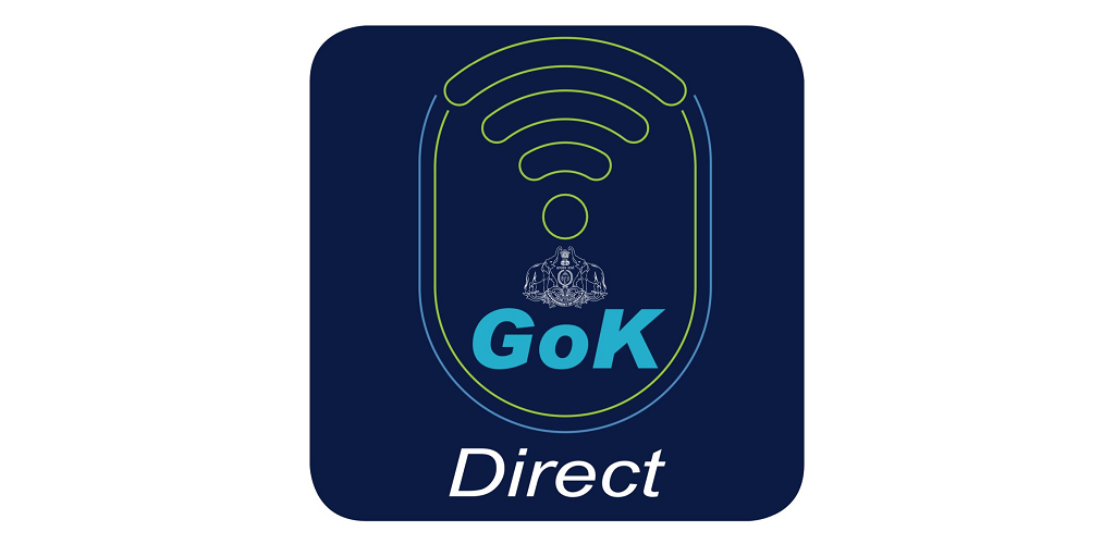 GoK Direct feature graphic
